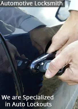 Safe Key Locksmith Service Minneapolis, MN 612-568-1053 Safe Key Locksmith Service Minneapolis, MN 612-568-1053 - aut-01