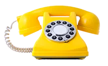 Safe Key Locksmith Service Minneapolis, MN 612-568-1053 Safe Key Locksmith Service Minneapolis, MN 612-568-1053
