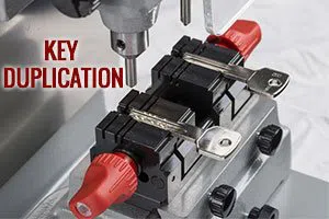 Safe Key Locksmith Service Minneapolis, MN 612-568-1053 Safe Key Locksmith Service Minneapolis, MN 612-568-1053 - locksmith-14