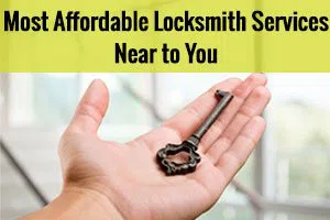 Safe Key Locksmith Service Minneapolis, MN 612-568-1053 Safe Key Locksmith Service Minneapolis, MN 612-568-1053 - locksmith-5