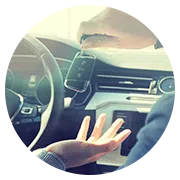 Safe Key Locksmith Service Minneapolis, MN 612-568-1053 Safe Key Locksmith Service Minneapolis, MN 612-568-1053