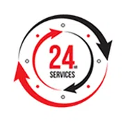Safe Key Locksmith Service Minneapolis, MN 612-568-1053 Safe Key Locksmith Service Minneapolis, MN 612-568-1053 - sb-emg-01