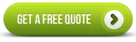 Safe Key Locksmith Service Minneapolis, MN 612-568-1053 Safe Key Locksmith Service Minneapolis, MN 612-568-1053 - sb-quote-01
