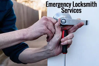 Safe Key Locksmith Service Minneapolis, MN 612-568-1053 Safe Key Locksmith Service Minneapolis, MN 612-568-1053 - Locksmith-17
