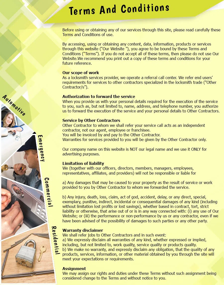 Safe Key Locksmith Service Minneapolis, MN 612-568-1053