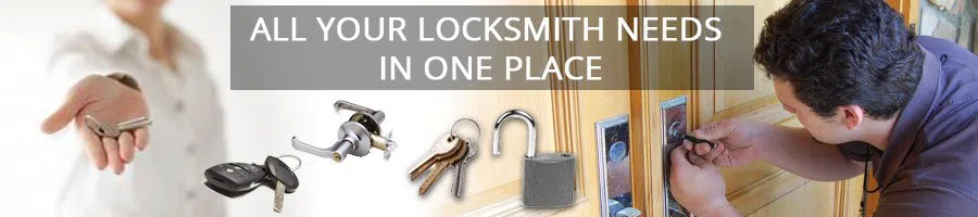 Safe Key Locksmith Service Minneapolis, MN 612-568-1053 - abt-01