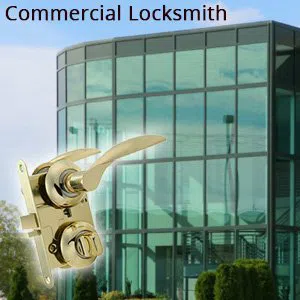 Safe Key Locksmith Service Minneapolis, MN 612-568-1053 - com-01