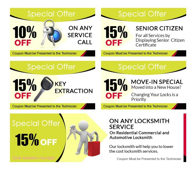 Safe Key Locksmith Service Minneapolis, MN 612-568-1053 - coupon-68-17-mod