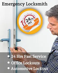 Safe Key Locksmith Service Minneapolis, MN 612-568-1053 - emg-01