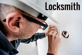 Safe Key Locksmith Service Minneapolis, MN 612-568-1053 Safe Key Locksmith Service Minneapolis, MN 612-568-1053 - locksmith-1