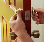 Safe Key Locksmith Service Minneapolis, MN 612-568-1053 - locksmith-12