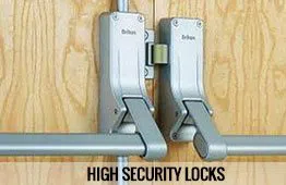 Safe Key Locksmith Service Minneapolis, MN 612-568-1053 Safe Key Locksmith Service Minneapolis, MN 612-568-1053 - locksmith-13