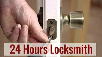 Safe Key Locksmith Service Minneapolis, MN 612-568-1053 - locksmith-15