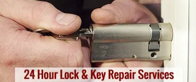 Safe Key Locksmith Service Minneapolis, MN 612-568-1053 - locksmith-16