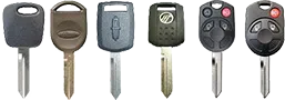Safe Key Locksmith Service Minneapolis, MN 612-568-1053 - locksmith-19