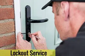 Safe Key Locksmith Service Minneapolis, MN 612-568-1053 - locksmith-2
