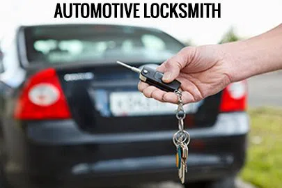 Safe Key Locksmith Service Minneapolis, MN 612-568-1053 - locksmith-21