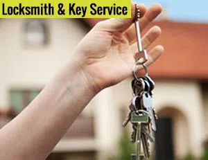 Safe Key Locksmith Service Minneapolis, MN 612-568-1053 Safe Key Locksmith Service Minneapolis, MN 612-568-1053 - locksmith-3