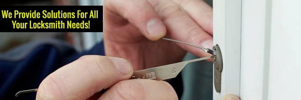 Safe Key Locksmith Service Minneapolis, MN 612-568-1053 - locksmith-4