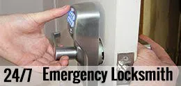 Safe Key Locksmith Service Minneapolis, MN 612-568-1053 - locksmith-8