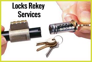 Safe Key Locksmith Service Minneapolis, MN 612-568-1053 - locksmith-9