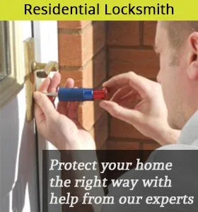 Safe Key Locksmith Service Minneapolis, MN 612-568-1053 - res-01