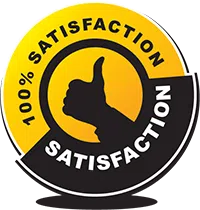 Safe Key Locksmith Service Minneapolis, MN 612-568-1053 - sat3