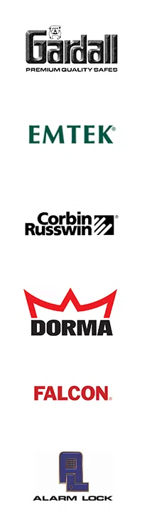 Safe Key Locksmith Service Minneapolis, MN 612-568-1053 - sb-brands-01