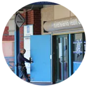 Safe Key Locksmith Service Minneapolis, MN 612-568-1053 - sb-com-01