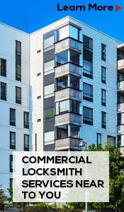 Safe Key Locksmith Service Minneapolis, MN 612-568-1053 - sb-com-img-01