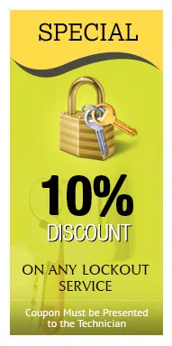 Safe Key Locksmith Service Minneapolis, MN 612-568-1053 - sb-cpn-01