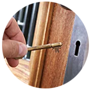 Safe Key Locksmith Service Minneapolis, MN 612-568-1053 - sb-res-01