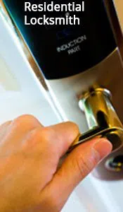 Safe Key Locksmith Service Minneapolis, MN 612-568-1053