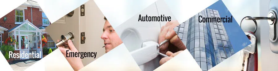 Safe Key Locksmith Service Minneapolis, MN 612-568-1053